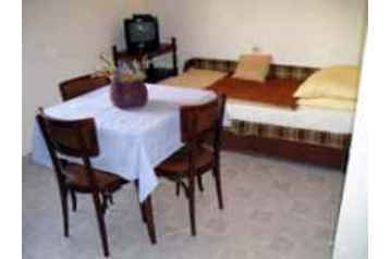 Pension de famille Pisak 5